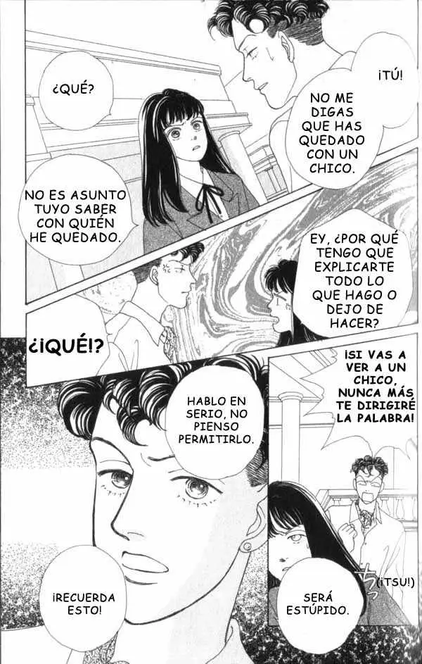 Hana Yori Dango (1992) - Capítulo 27 - Página 23 - LectorTMOo