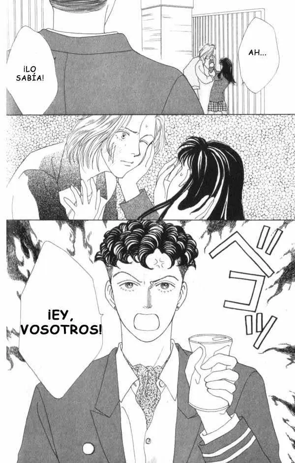 Hana Yori Dango (1992) - Capítulo 27 - Página 26 - LectorTMOo