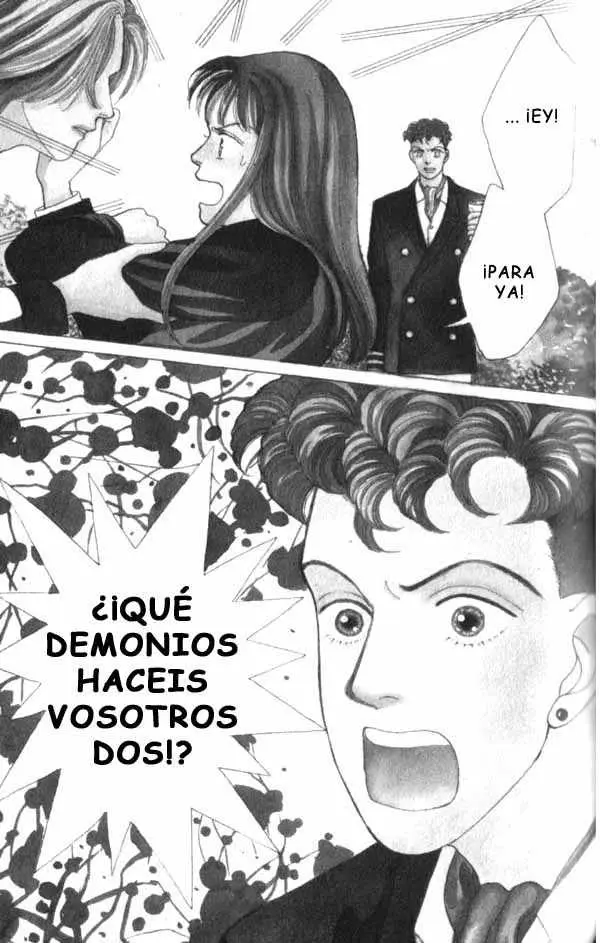 Hana Yori Dango (1992) - Capítulo 27 - Página 27 - LectorTMOo