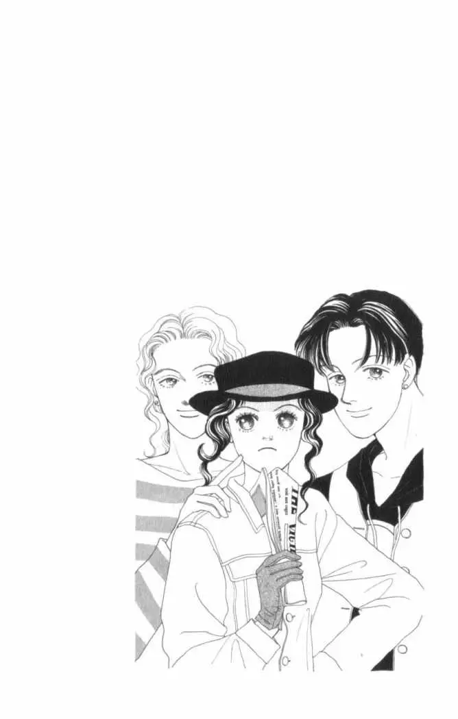 Hana Yori Dango (1992) - Capítulo 27 - Página 28 - LectorTMOo