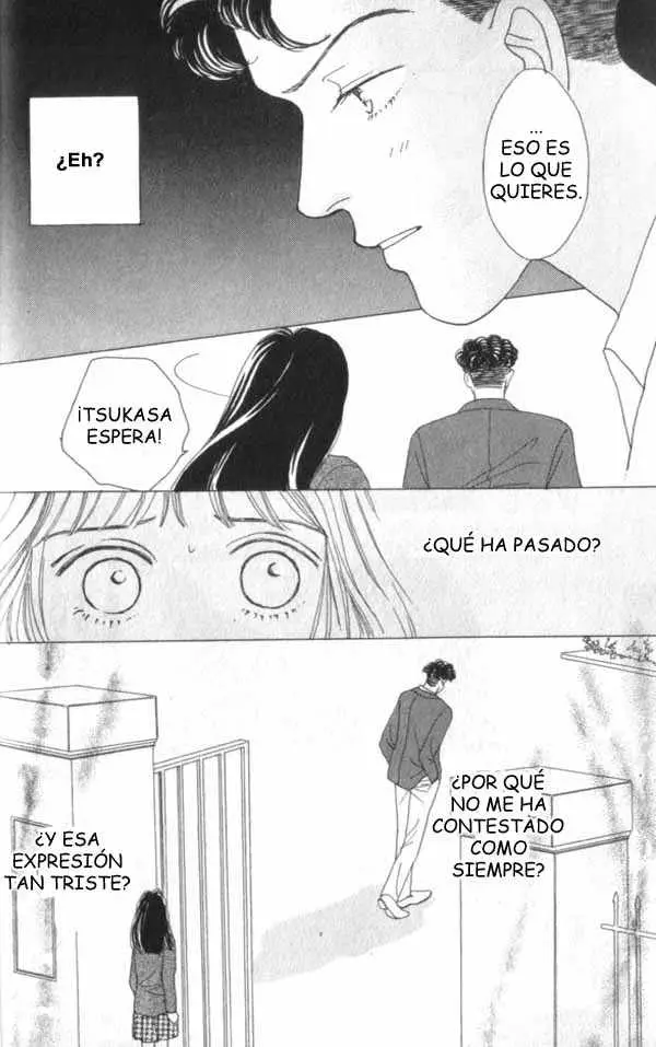 Hana Yori Dango (1992) - Capítulo 28 - Página 8 - LectorTMOo