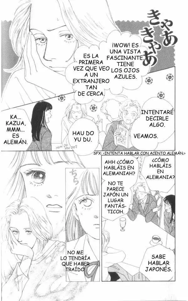 Hana Yori Dango (1992) - Capítulo 28 - Página 12 - LectorTMOo