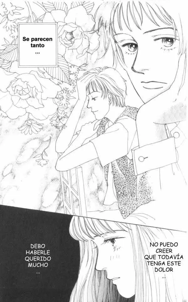 Hana Yori Dango (1992) - Capítulo 28 - Página 13 - LectorTMOo