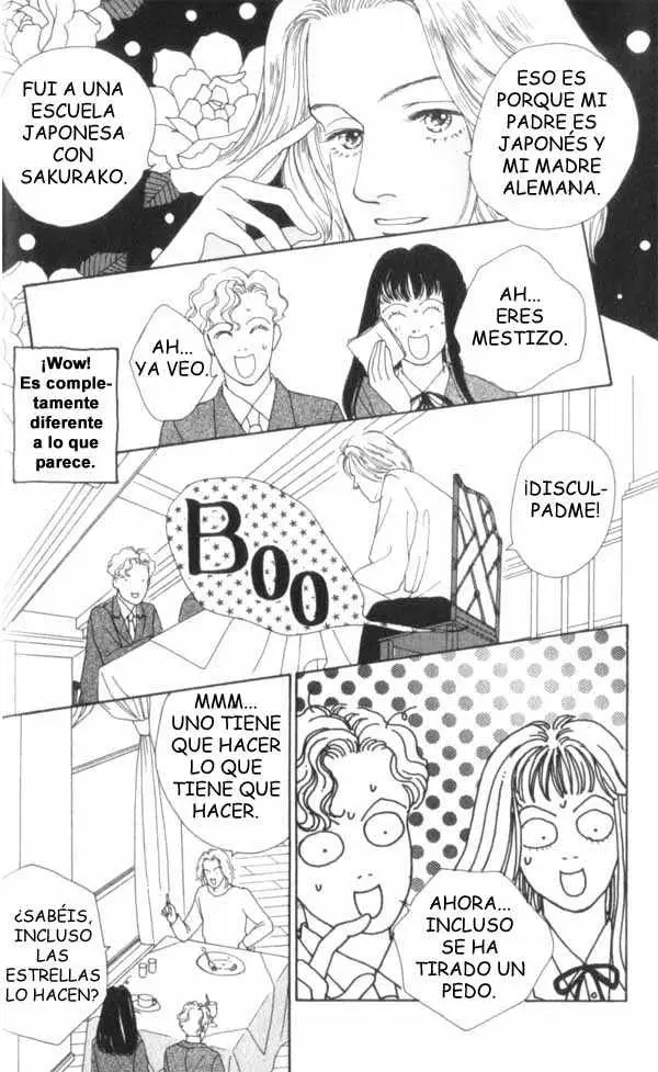 Hana Yori Dango (1992) - Capítulo 28 - Página 16 - LectorTMOo