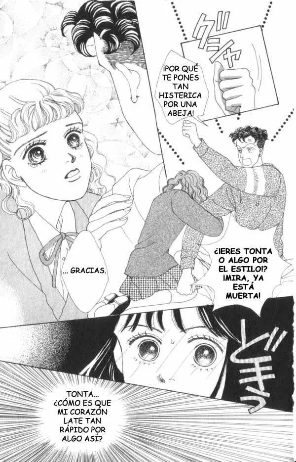 Hana Yori Dango (1992) - Capítulo 28 - Página 23 - LectorTMOo