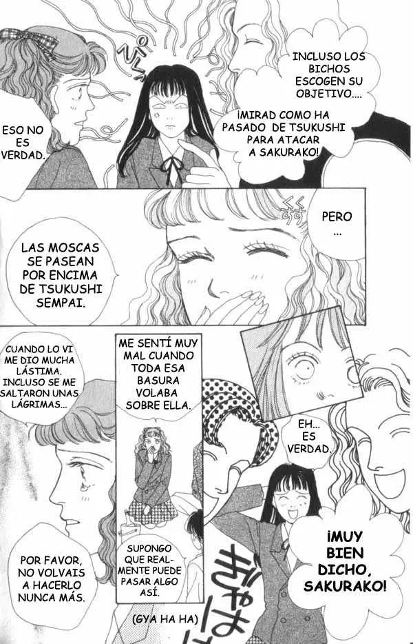 Hana Yori Dango (1992) - Capítulo 28 - Página 24 - LectorTMOo