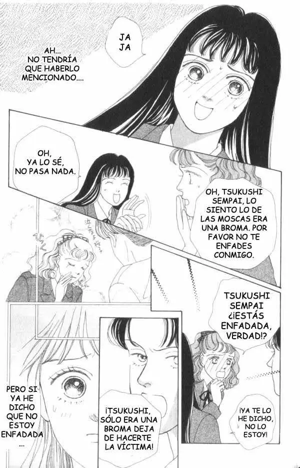 Hana Yori Dango (1992) - Capítulo 28 - Página 25 - LectorTMOo
