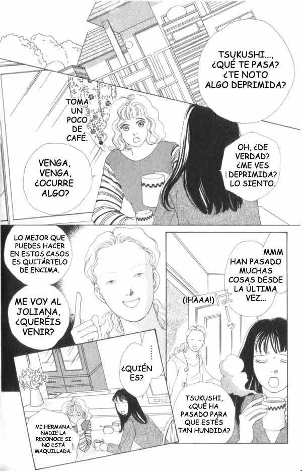 Hana Yori Dango (1992) - Capítulo 28 - Página 26 - LectorTMOo