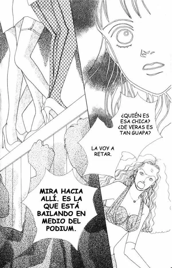 Hana Yori Dango (1992) - Capítulo 28 - Página 30 - LectorTMOo