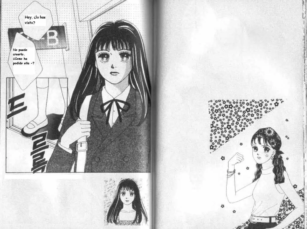Hana Yori Dango (1992) - Capítulo 29 - Página 13 - LectorTMOo