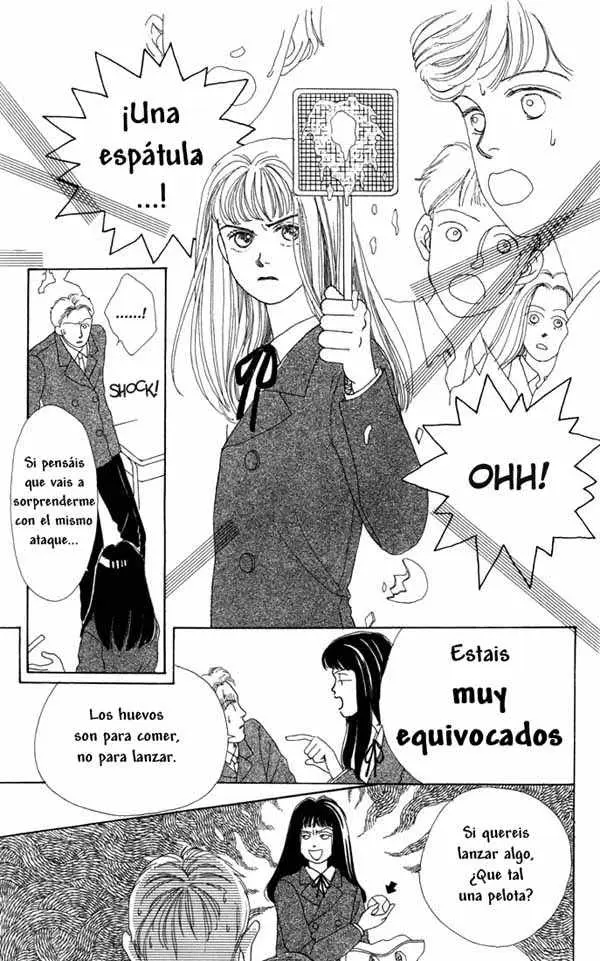 Hana Yori Dango (1992) - Capítulo 3 - Página 6 - LectorTMOo