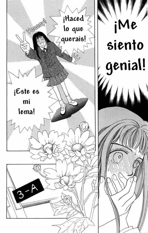 Hana Yori Dango (1992) - Capítulo 3 - Página 13 - LectorTMOo
