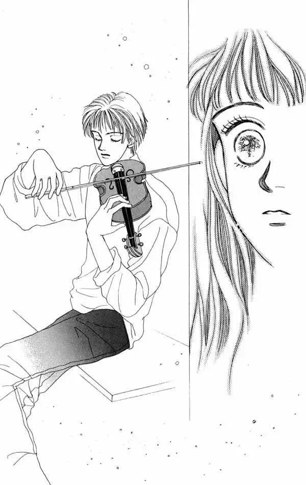 Hana Yori Dango (1992) - Capítulo 3 - Página 18 - LectorTMOo