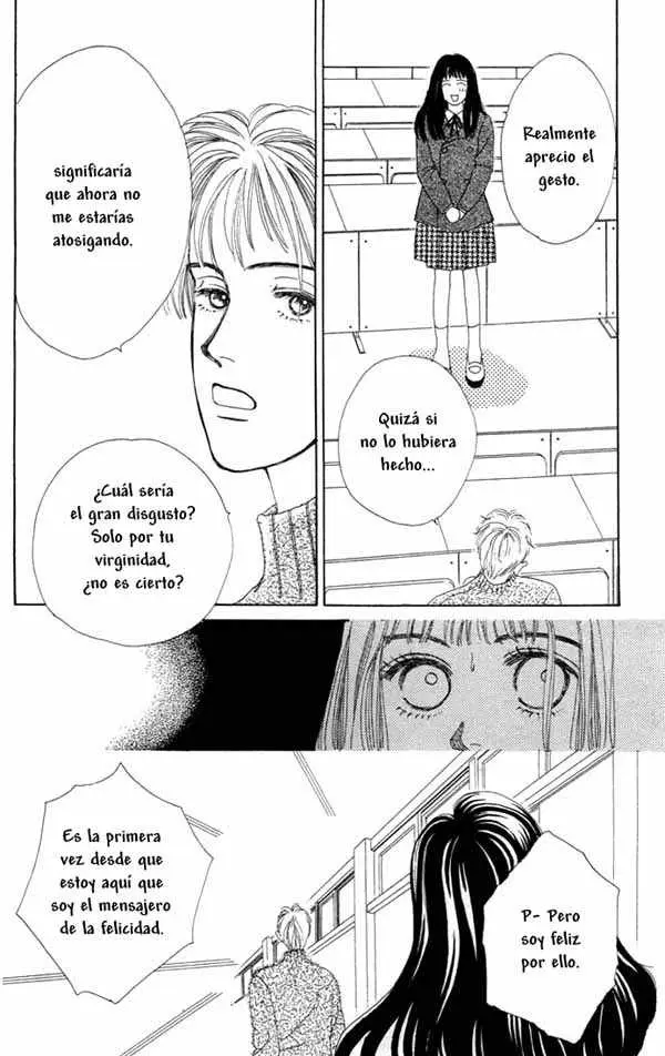 Hana Yori Dango (1992) - Capítulo 3 - Página 21 - LectorTMOo