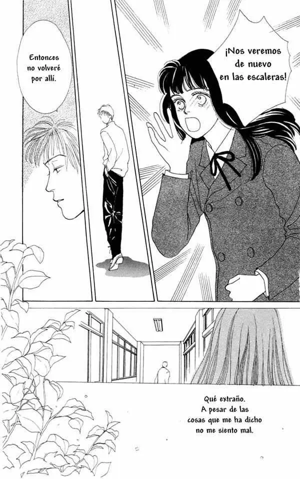 Hana Yori Dango (1992) - Capítulo 3 - Página 22 - LectorTMOo