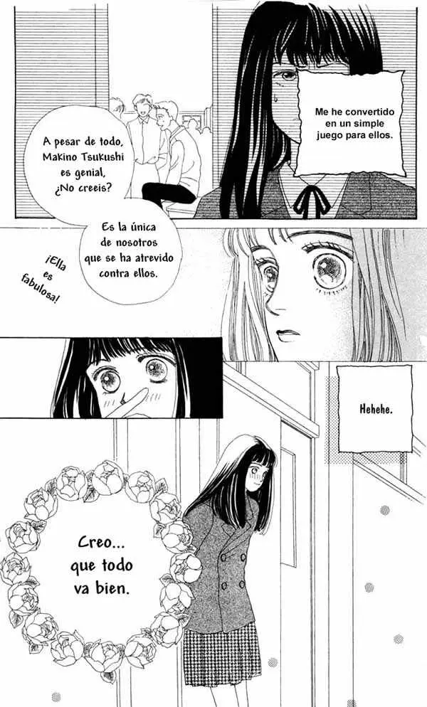 Hana Yori Dango (1992) - Capítulo 3 - Página 26 - LectorTMOo