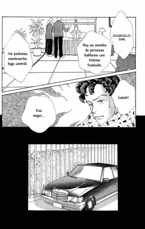 Hana Yori Dango (1992) - Capítulo 3 - Página 27 - LectorTMOo