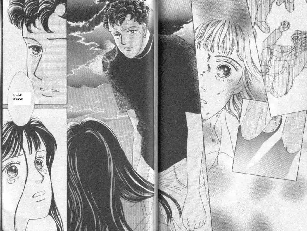 Hana Yori Dango (1992) - Capítulo 32 - Página 14 - LectorTMOo