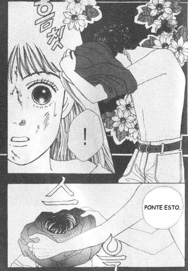 Hana Yori Dango (1992) - Capítulo 33 - Página 4 - LectorTMOo