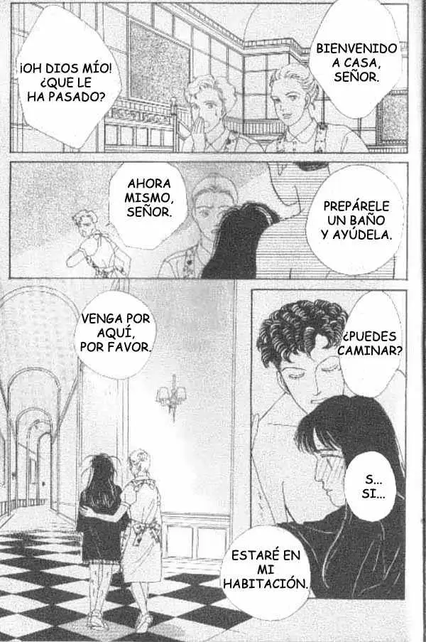 Hana Yori Dango (1992) - Capítulo 33 - Página 8 - LectorTMOo