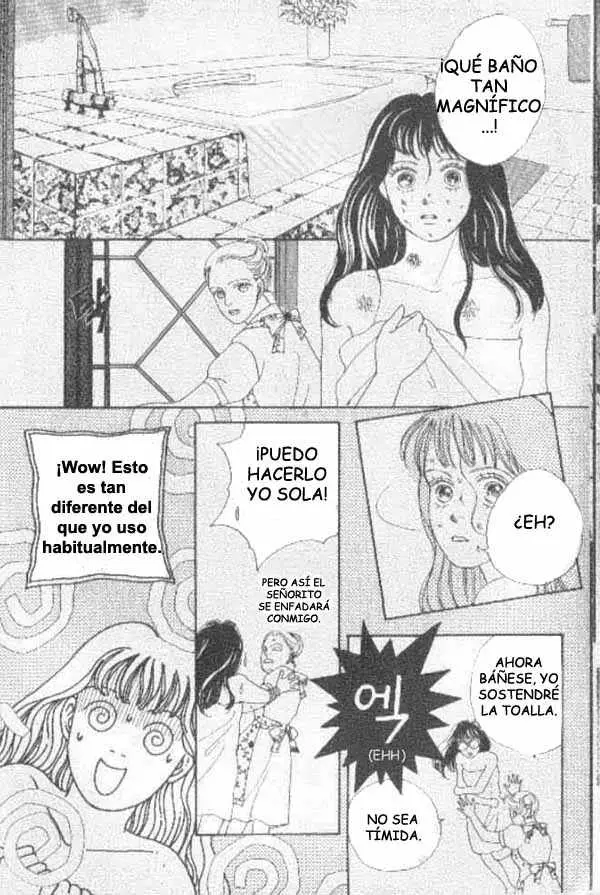 Hana Yori Dango (1992) - Capítulo 33 - Página 9 - LectorTMOo