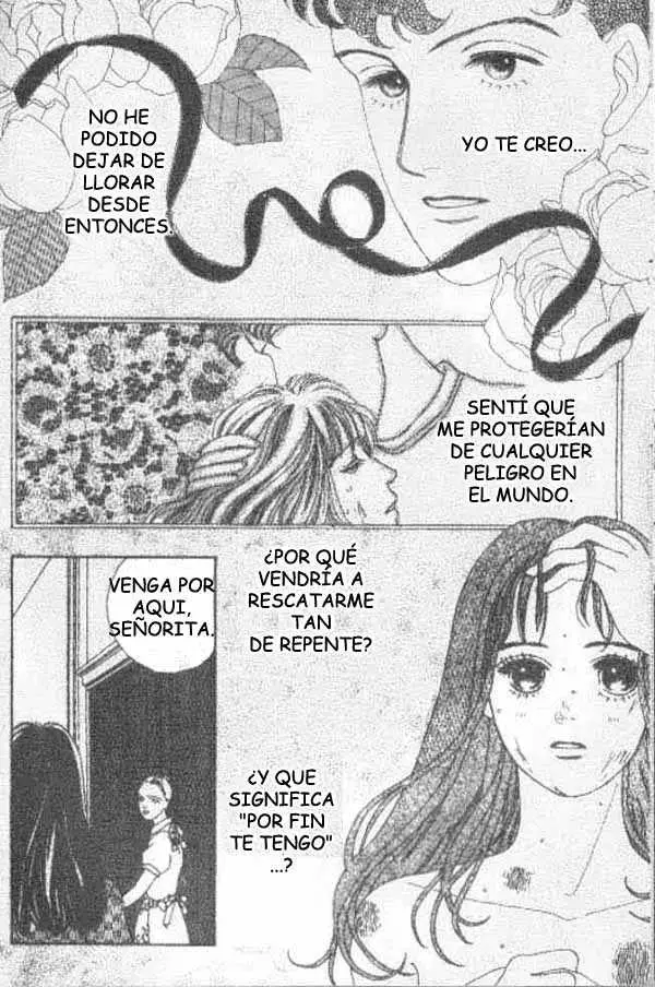 Hana Yori Dango (1992) - Capítulo 33 - Página 11 - LectorTMOo