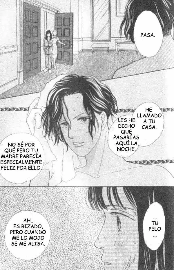 Hana Yori Dango (1992) - Capítulo 33 - Página 12 - LectorTMOo
