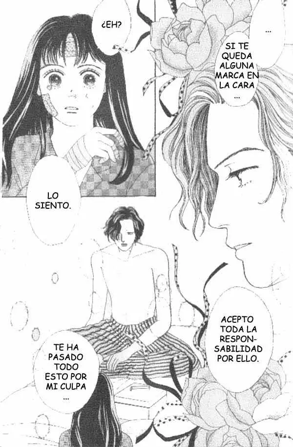 Hana Yori Dango (1992) - Capítulo 33 - Página 14 - LectorTMOo