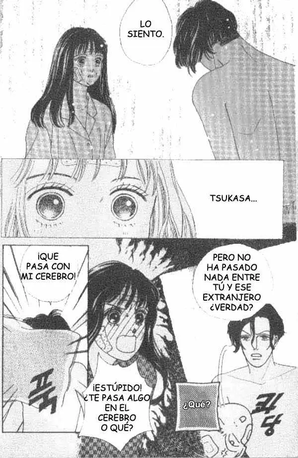 Hana Yori Dango (1992) - Capítulo 33 - Página 15 - LectorTMOo