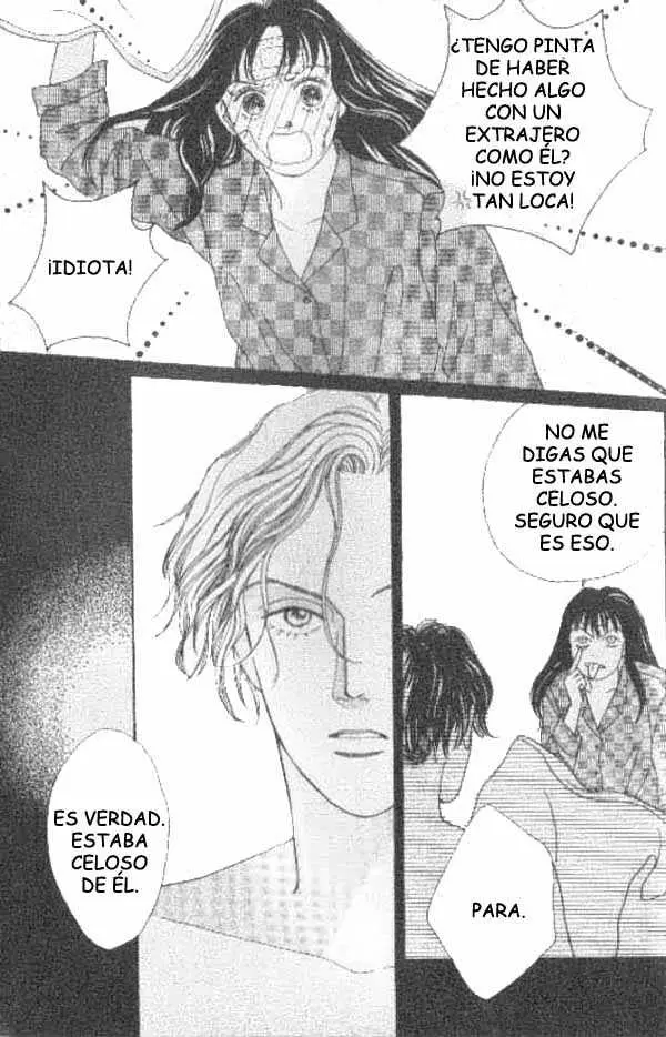 Hana Yori Dango (1992) - Capítulo 33 - Página 16 - LectorTMOo