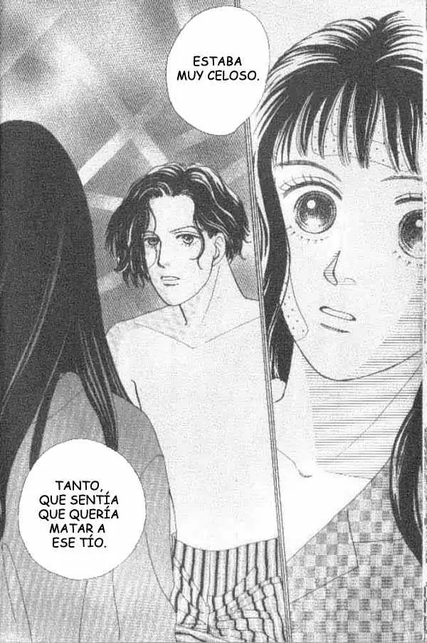 Hana Yori Dango (1992) - Capítulo 33 - Página 17 - LectorTMOo