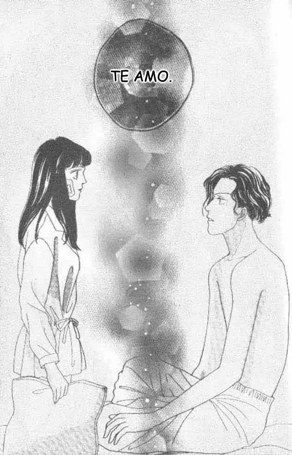 Hana Yori Dango (1992) - Capítulo 33 - Página 18 - LectorTMOo