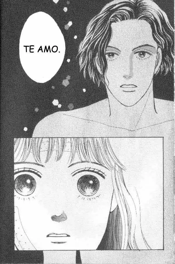 Hana Yori Dango (1992) - Capítulo 33 - Página 19 - LectorTMOo