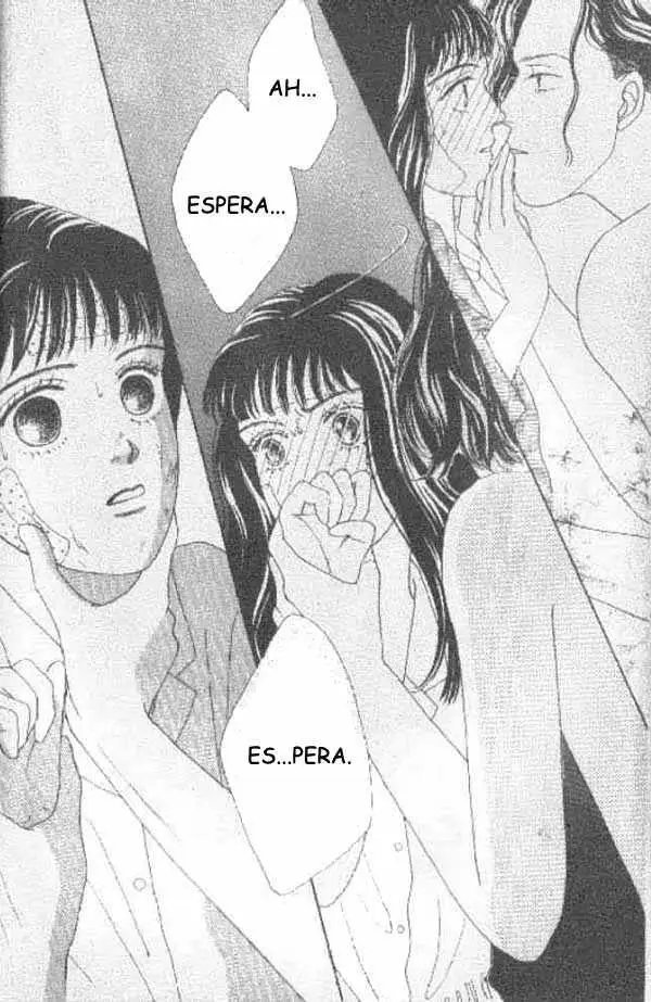 Hana Yori Dango (1992) - Capítulo 33 - Página 21 - LectorTMOo