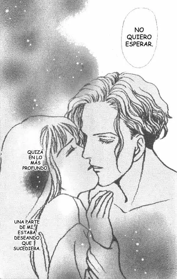 Hana Yori Dango (1992) - Capítulo 33 - Página 22 - LectorTMOo