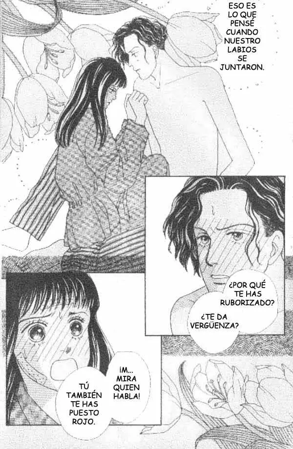 Hana Yori Dango (1992) - Capítulo 33 - Página 23 - LectorTMOo
