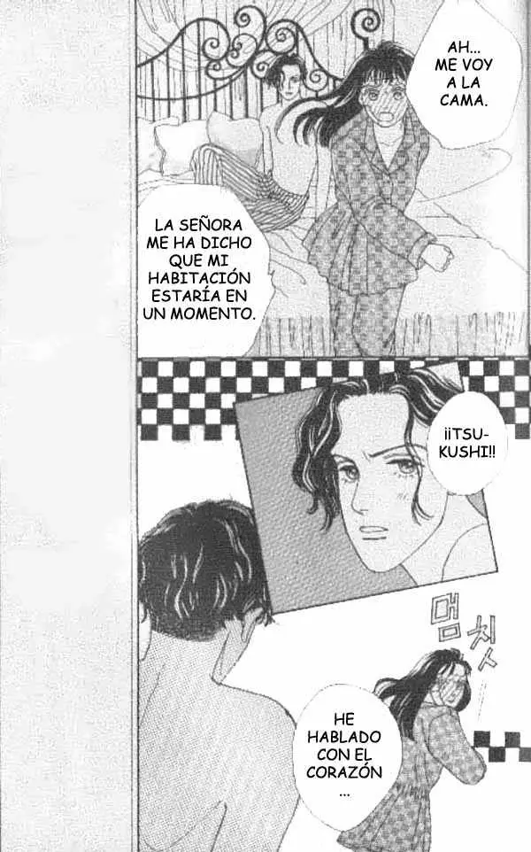 Hana Yori Dango (1992) - Capítulo 33 - Página 24 - LectorTMOo