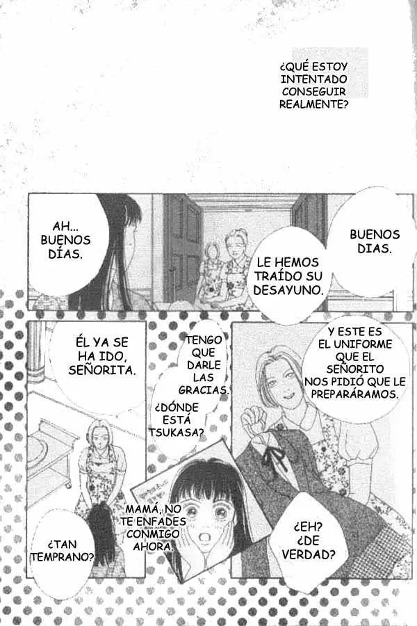 Hana Yori Dango (1992) - Capítulo 33 - Página 26 - LectorTMOo