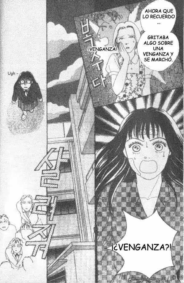Hana Yori Dango (1992) - Capítulo 33 - Página 27 - LectorTMOo