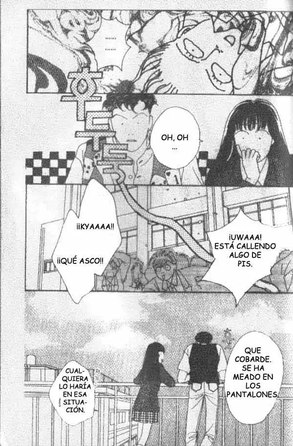 Hana Yori Dango (1992) - Capítulo 33 - Página 30 - LectorTMOo