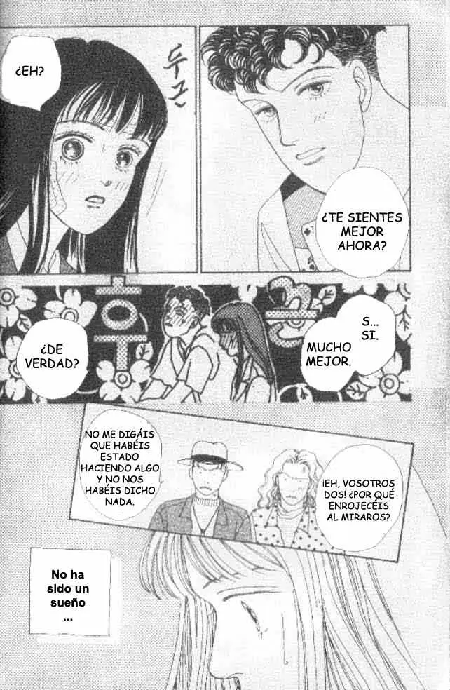 Hana Yori Dango (1992) - Capítulo 33 - Página 31 - LectorTMOo