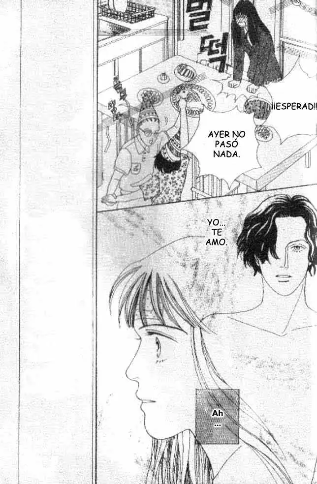Hana Yori Dango (1992) - Capítulo 34 - Página 9 - LectorTMOo