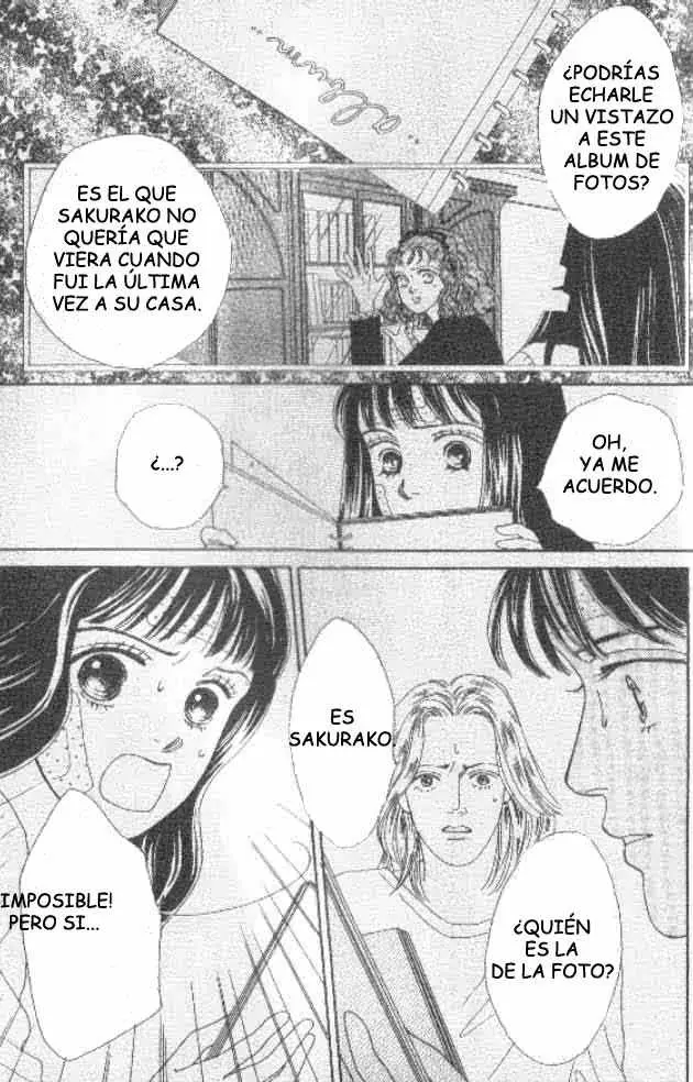 Hana Yori Dango (1992) - Capítulo 34 - Página 13 - LectorTMOo