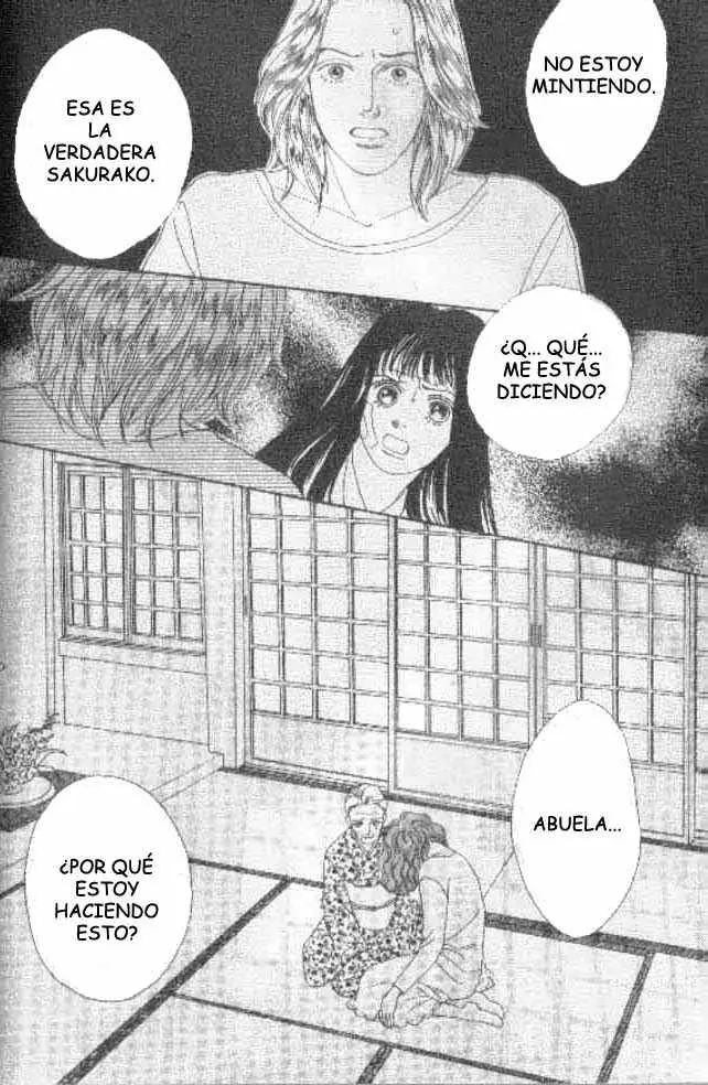 Hana Yori Dango (1992) - Capítulo 34 - Página 14 - LectorTMOo