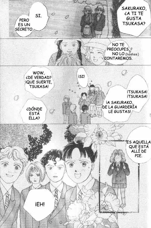 Hana Yori Dango (1992) - Capítulo 34 - Página 15 - LectorTMOo