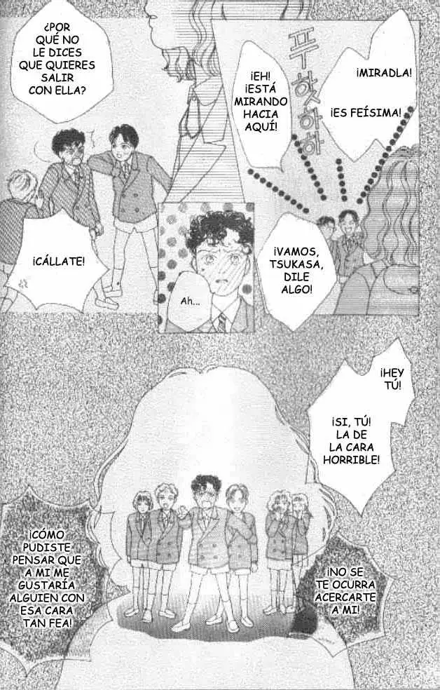 Hana Yori Dango (1992) - Capítulo 34 - Página 16 - LectorTMOo