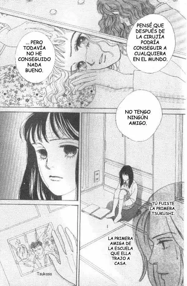 Hana Yori Dango (1992) - Capítulo 34 - Página 17 - LectorTMOo