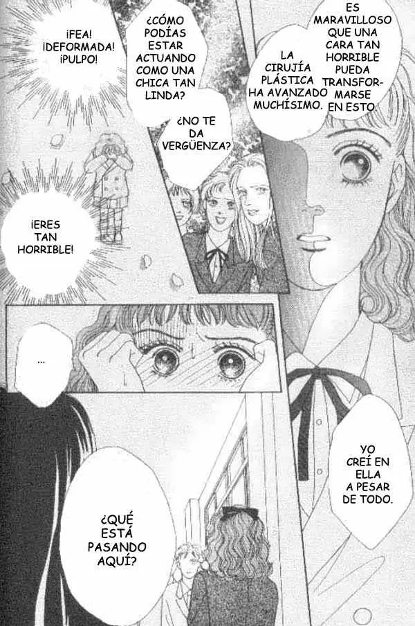 Hana Yori Dango (1992) - Capítulo 34 - Página 20 - LectorTMOo