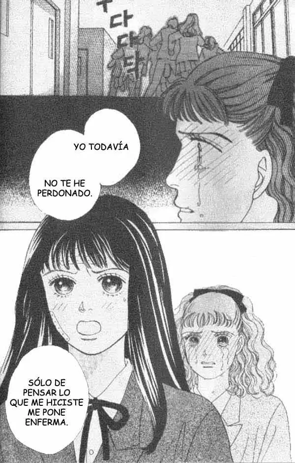 Hana Yori Dango (1992) - Capítulo 34 - Página 22 - LectorTMOo