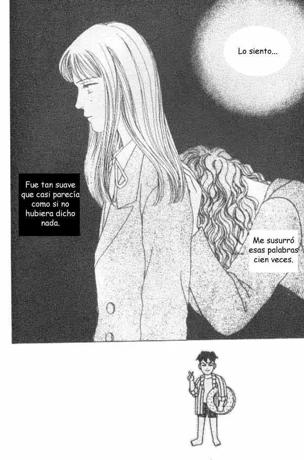 Hana Yori Dango (1992) - Capítulo 34 - Página 24 - LectorTMOo
